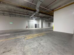 Ct Foodnex (D25), Factory #522256881